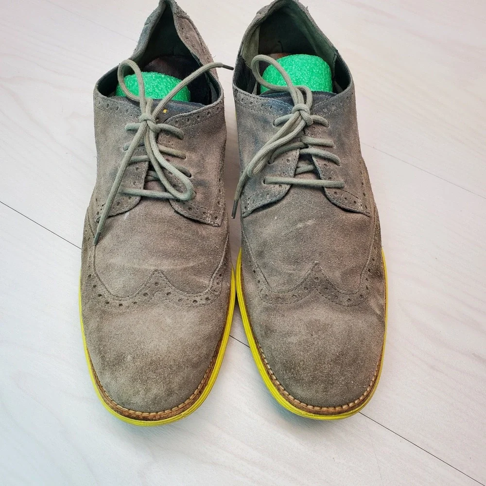 Cole Haan cole haan